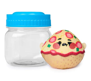 MagicPop – Water Reveal Collectible Squishy Toy