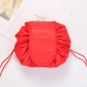 Magic Cosmetics Pouch marnetic