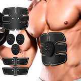 SmartSculpt – Abdominal Training Device