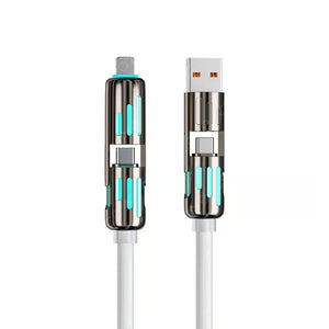 PowerLink 4in1 – Charge Everything, Everywhere ⚡