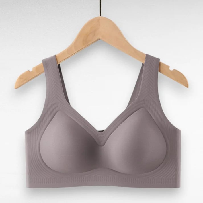 Skinelle - Women's Comfort Underwear | Soft Touch with Lasting Flexibility
