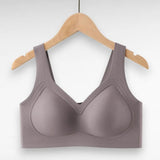 Skinelle - Women's Comfort Underwear | Soft Touch with Lasting Flexibility