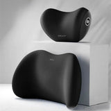 ComfortDrive - Car Headrest/Lumbar Support Pillow