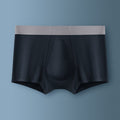 Navy（3PCS)