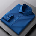 DEEP BLUE