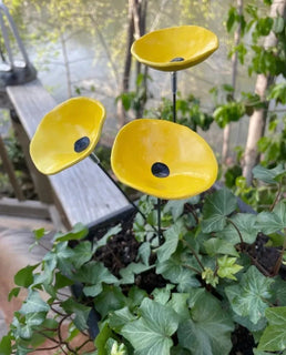 FeatherFalls – Butterfly Puddler & Nectar Cups