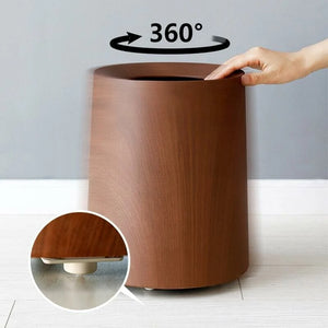 MoveMate - Versatile Heavy Duty Rotating Wheels