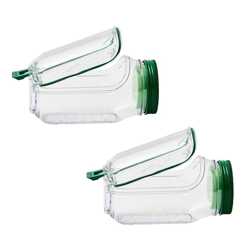 FreshPod – Innovative Salad Maker