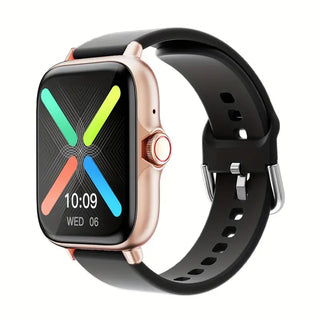 Stylish – Bluetooth Smart Watch ⌚
