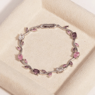 🎁💞Dainty Rose Bracelet