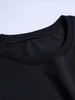 StyleCore – Soft Cotton Graphic Shirt