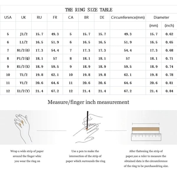 CelestiRing – Rotating Cosmic Diamond Elegance