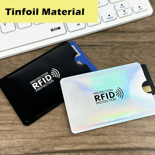 CardShield – Stop Card Skimming Instantly