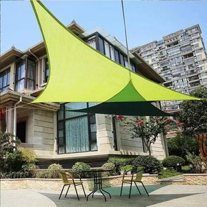 UV Protection Canopy marnetic