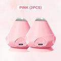 🎁Pink+Pink🎁