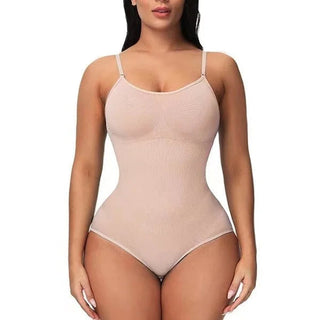 Marnetic™ Bodysuit Shapewear marnetic