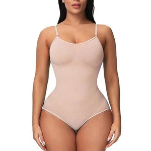 Marnetic™ Bodysuit Shapewear marnetic