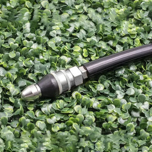 JetFlow – High Pressure Sewer Cleaning Nozzle