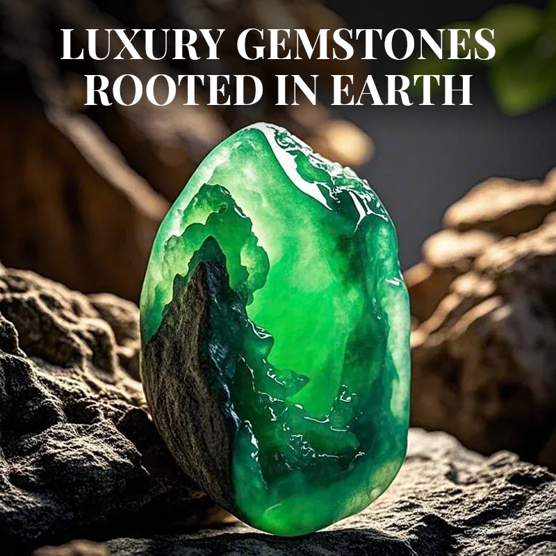 JadeAura – Spiritual Hetian Sculpted Buckle
