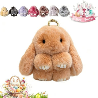SnuggleBun - Bag Buddy