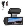 RoadShield – Dual Lens Car Dash Cam Recorder