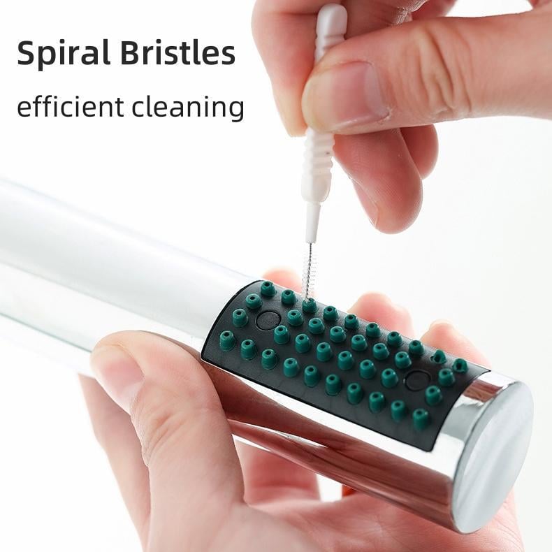 NookMaster - 30x Detail Cleaning Wands
