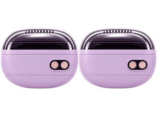 PureTrim – Smart Electric Nail Clipper & Polisher