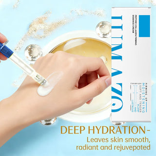 RevitaSkin - Polypeptide Elasticity Essence