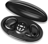 StealthBeats – Mini Invisible Bluetooth Earphones