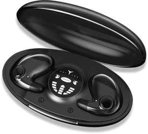 StealthBeats – Mini Invisible Bluetooth Earphones