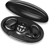 StealthBeats – Mini Invisible Bluetooth Earphones