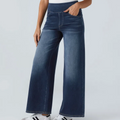 Royal Blue Denim