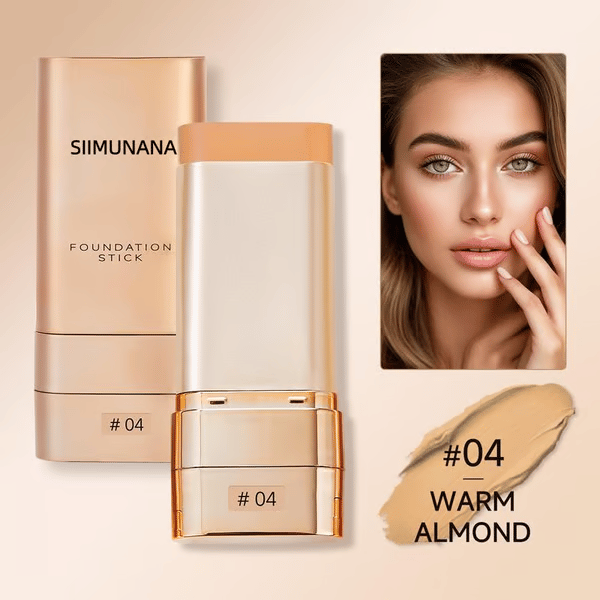 FlawlessFusion - 2-in-1 Radiant Coverage Stick