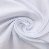 FestiveGleam - Christmas Ball Holiday Curtains