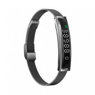 FitPulse – Smart Fitness Tracker Bracelet
