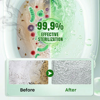 StainAway – Powerful Oxalic Acid Cleaning Spray