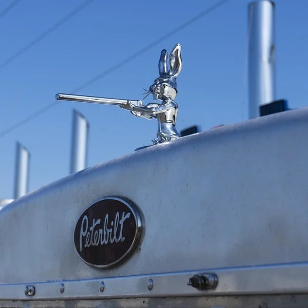 FunTime - Funny Stick Decorative Ornament