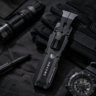 VeloBlade - Precision Chef Knife