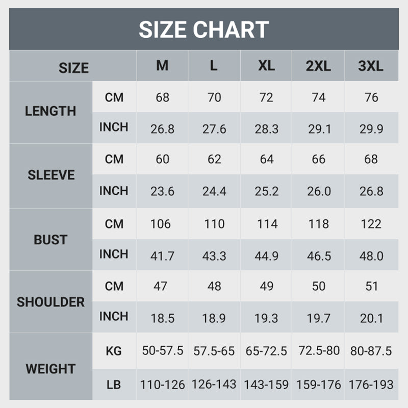 UrbanTailor – Men’s Slim-Fit Casual Suit Jacket