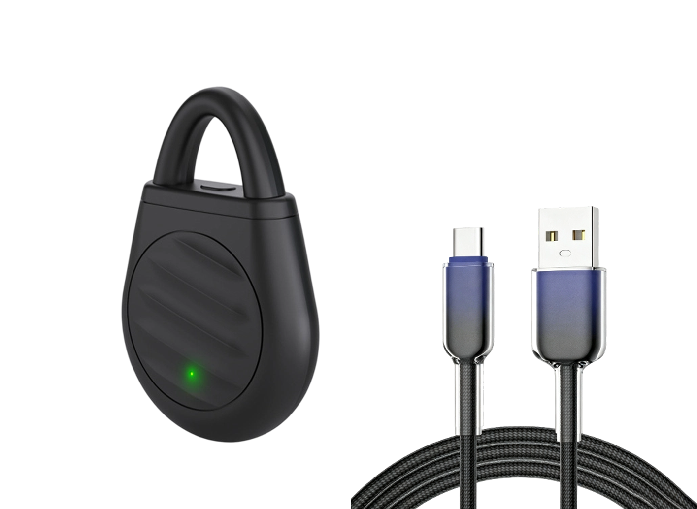 SonicAway – Multi-Frequency Portable Pest Repeller