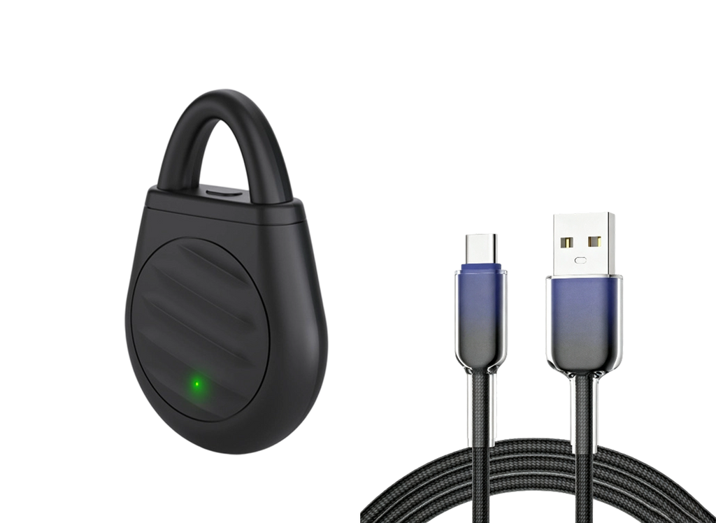 SonicAway – Multi-Frequency Portable Pest Repeller