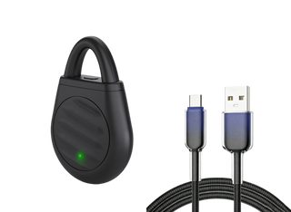 SonicAway – Multi-Frequency Portable Pest Repeller