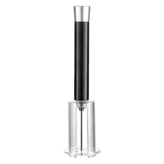 Vino Voyage Wine Opener Kit marnetic