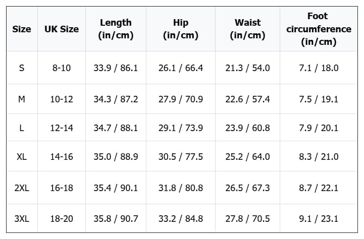 SculptX - Waist Shaping & Training Leggings