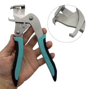 ProPull - Multi-Use Clip Pliers