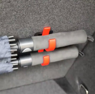 🔥Car Umbrella Hook