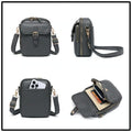 Grey (New Colors)