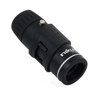 Portable Monocular 7X18 /10-30*21 Telescope marnetic
