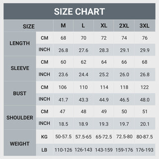 UrbanTailor – Men’s Slim-Fit Casual Suit Jacket