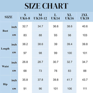 ChicCurve – Elegant Slim Fit Denim Dress